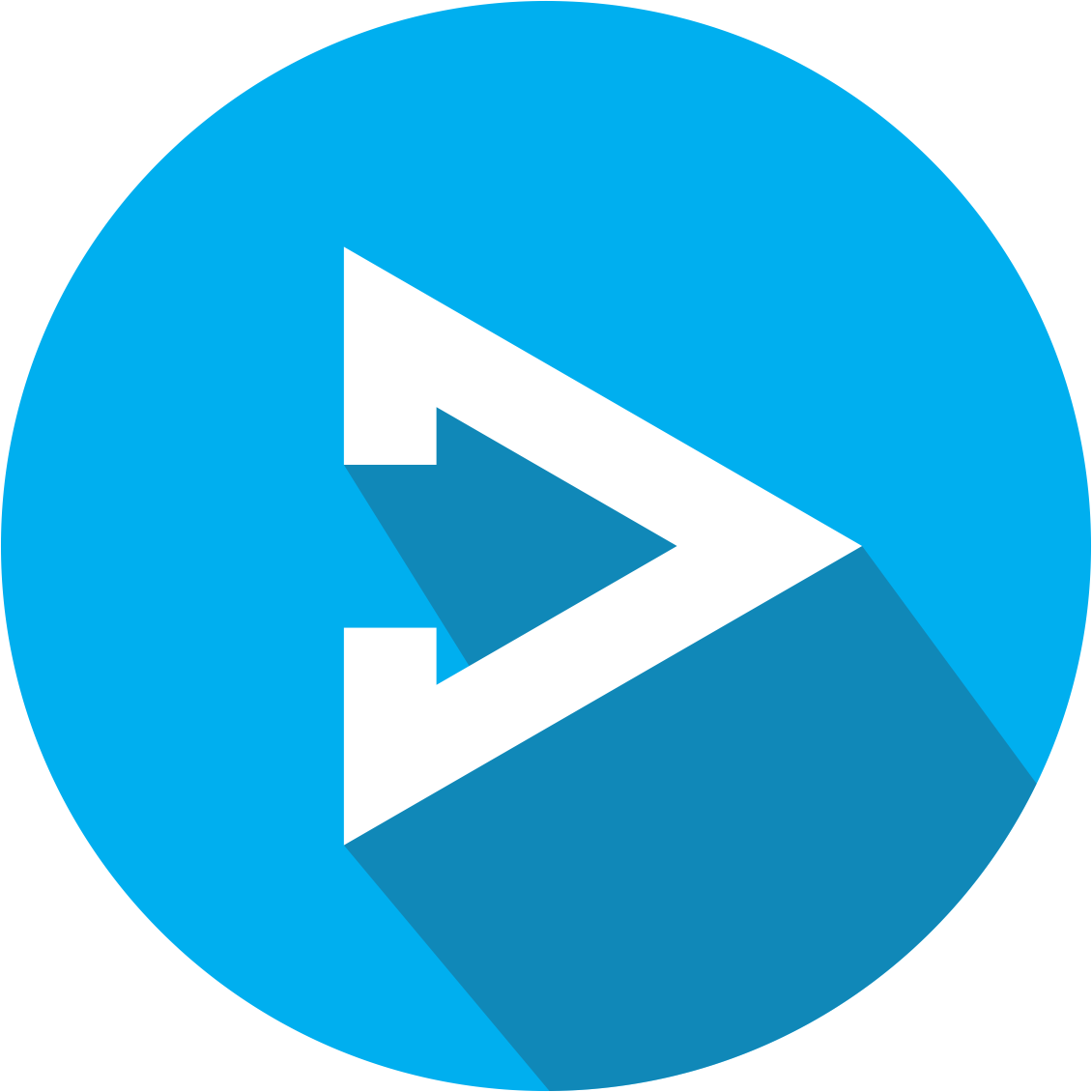Smartmode Logo Grande